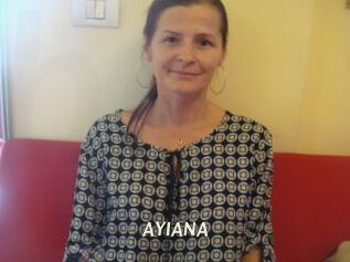 AYIANA_