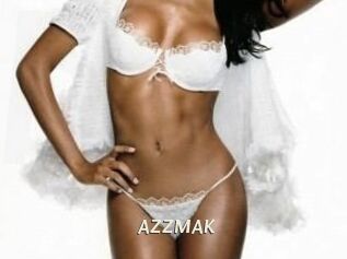 AZZMAK