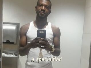 A_specialfind
