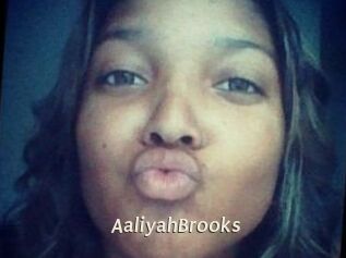 Aaliyah_Brooks