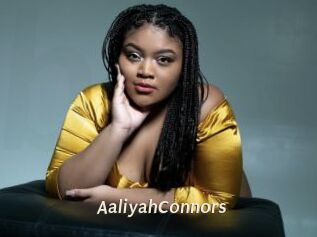 AaliyahConnors