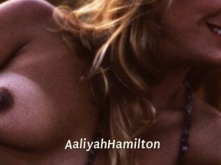 Aaliyah_Hamilton