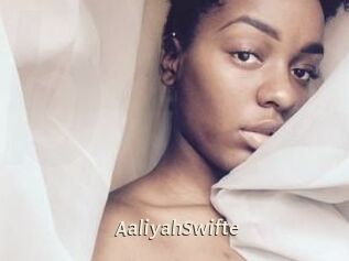 Aaliyah_Swifte
