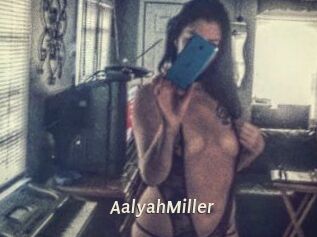 Aalyah_Miller