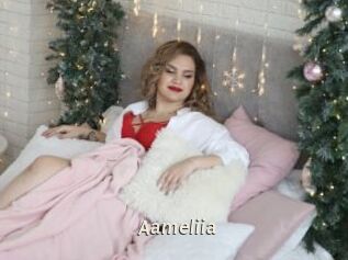 Aameliia