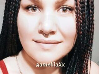 AameliiaXx Blog éjac