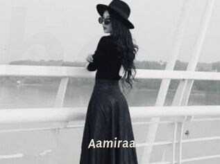 Aamiraa Blog éjac
