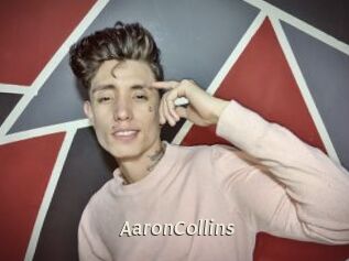AaronCollins Blog éjac