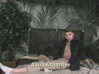 AaronCosgrove