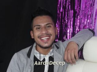 AaronDecep