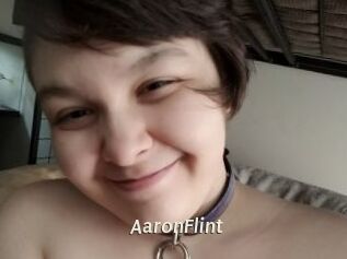 AaronFlint