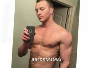 AaronM1993