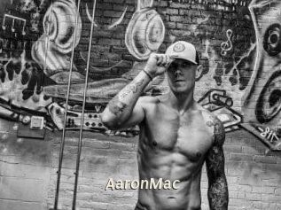 Aaron_Mac