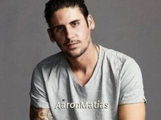 Aaron_Matias