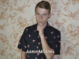 AaronMilanes