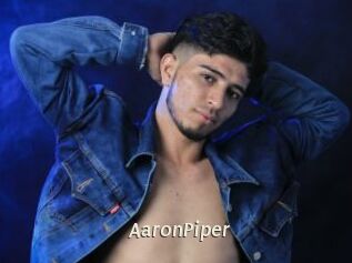 AaronPiper