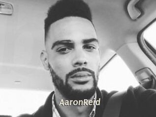 Aaron_Reid