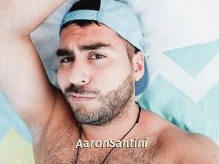 AaronSantini