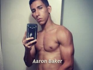 Aaron_Baker
