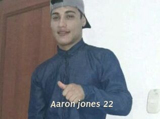 Aaron_jones_22