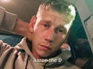 Aaron_the_D