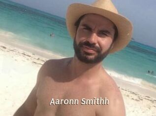 Aaronn_Smithh