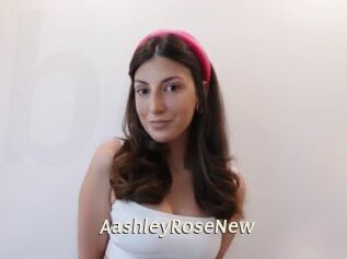AashleyRoseNew