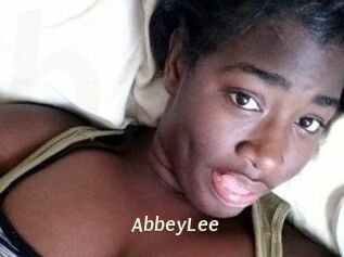 Abbey_Lee