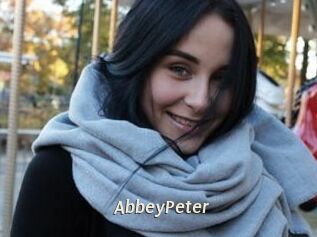 Abbey_Peter
