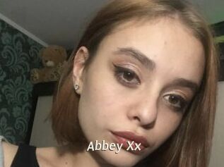 Abbey_Xx