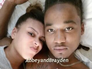 Abbey_and_Brayden