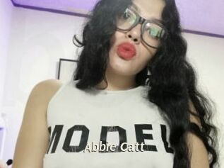 Abbie_Catt