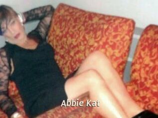 Abbie_Kat