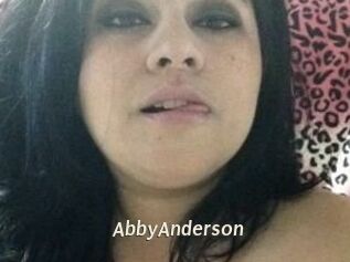 Abby_Anderson