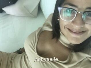 Abby_Belle