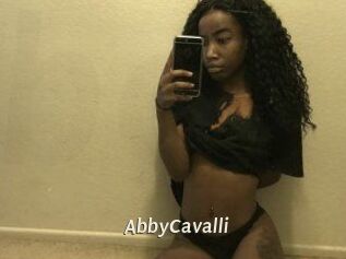 Abby_Cavalli