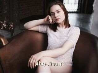 AbbyCharm