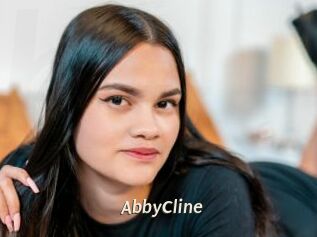 AbbyCline