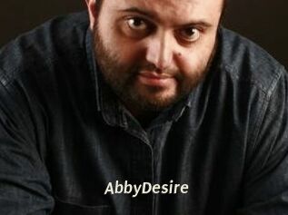 AbbyDesire