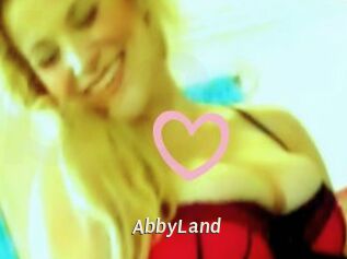 AbbyLand