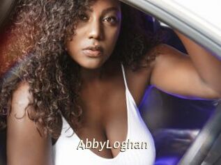 AbbyLoghan