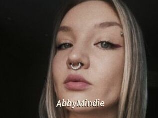 AbbyMindie