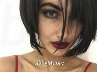 Abby_Moore