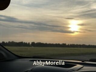 AbbyMorella
