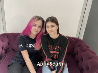 AbbySeam