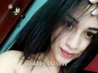 Abby_Collinss