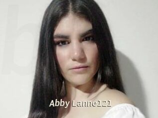 Abby_Lanne121