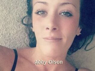 Abby_Olson