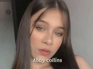 Abby_collins