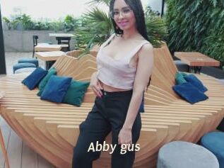 Abby_gus